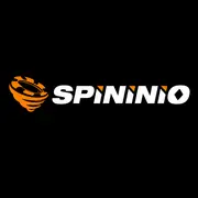 Spininio Casino logo